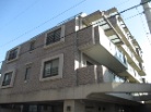 ナイスアーバン湘南平塚豊原町
