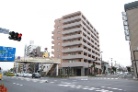 プリムローズ平塚