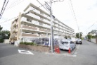 サンクレイドル湘南平塚