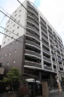 シーズガーデン湘南平塚