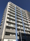 グレーシアハイム平塚代官町