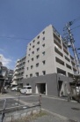 サンデュエル湘南平塚ブライトステージ
