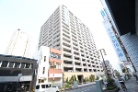 サーパスシティ小田原