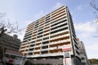 ハイホーム湘南平塚