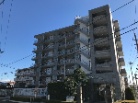 セントラル湘南平塚U
