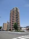 レックス平塚 Sky・tower