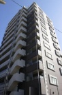 シーズスクエア平塚