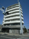 レクシオ平塚代官町