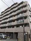 ナイスアーバン湘南平塚豊原町U