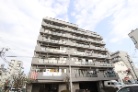 クレアトゥール湘南平塚