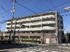 レーベンハイム湘南松風