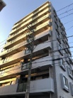 ビックハート湘南平塚