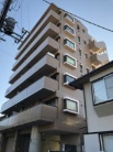 マイキャッスル平塚見附町