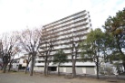 クリオ湘南平塚