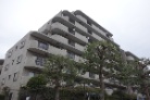 モナーク小田原パークサイド