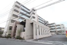 ライフレビュー小田原