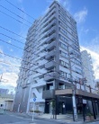 エムズタワー栄町