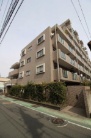 アエリア小田原浜町