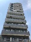 エムズ小田原