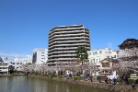 ナイスロイヤルビュー小田原城址公園前