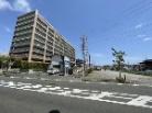 日神パレステージ鴨宮
