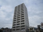 グラシエール小田原