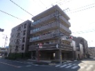ナイスアーバン小田原鴨宮