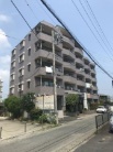 ヴィザージュ伊勢原