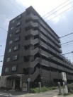 サンパティオ伊勢原