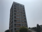 伊勢原桜台ツインテラス