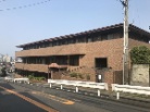 モラーダ伊勢原ヒルサイド