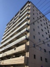 パレステージ平塚
