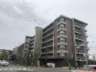 パークホームズLaLa湘南平塚