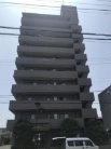 モリス伊勢原