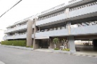 藤和シティホームズ湘南袖ヶ浜ブリーズステージ