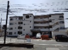 エンゼルハイム平塚