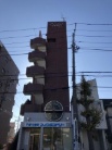 アーバンヒルズ平塚代官町