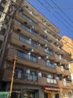 メインステージ平塚駅前