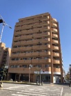 ライオンズマンション平塚代官町
