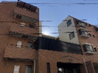 ライオンズマンション平塚代官町第3