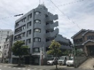 ルナハイツ代官町NO.1