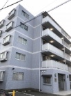 メゾンミール湘南平塚