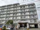 マイメゾン湘南一番館