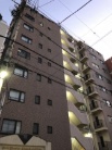 ライオンズマンション平塚錦町
