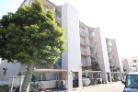ライオンズマンション平塚