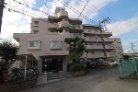 ライオンズマンション平塚第2