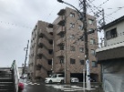 マイキャッスル湘南平塚
