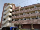 平塚第5ダイヤモンドマンション