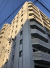 サンクレイドル湘南平塚3