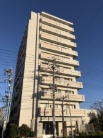 フォルトゥーナ湘南平塚